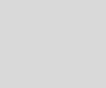 placeholder material